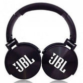 FONE DE OUVIDO BLUETOOTH JBL EVEREST JB950