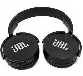 FONE DE OUVIDO BLUETOOTH JBL EVEREST JB950